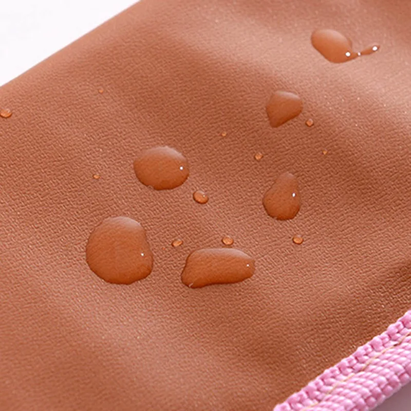 2018 Arrival Hot Saling Winter Bathroom Products Toilet Seat Mats Washable Soft Warmer Mat Cover Pad Cushion Wholesale On Sale
2018 Arrival Hot Saling Winter Bathroom Products Toilet Seat Mats Washable Soft Warmer Mat Cover Pad Cushion Wholesale On Sale