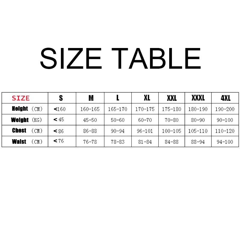 Moto jacket motorcycle gear body armor bike cloth motocross clothing race suit protection motorcycle jackets
Moto jacket motorcycle gear body armor bike cloth motocross clothing race suit protection motorcycle jackets
