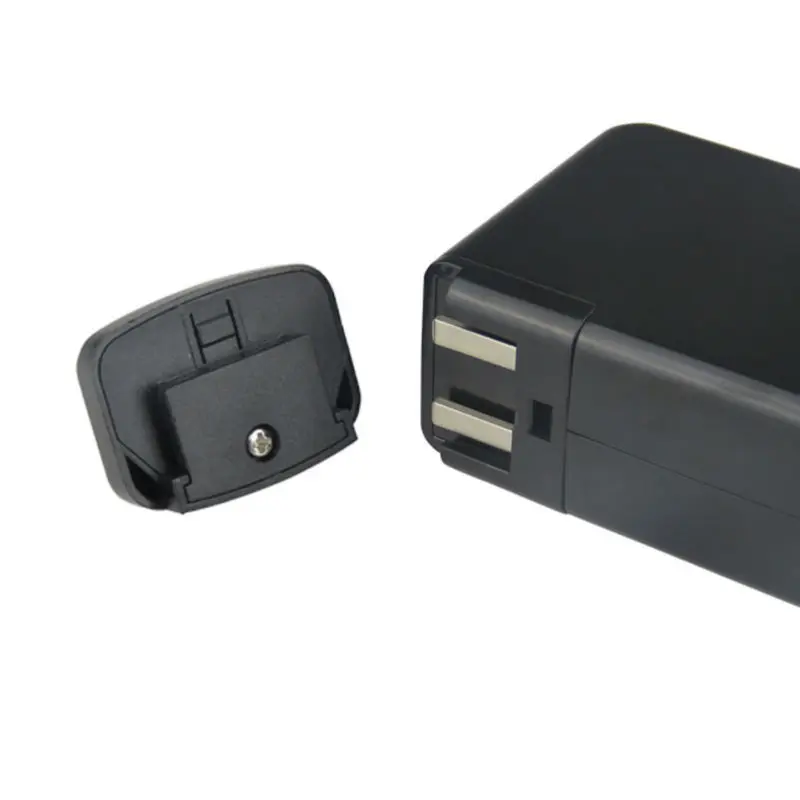 12V 3.33A laptop AC power Supply adapter charger for Samsung Smart PC 500T XE300TZC XE300TZCI XE700T1C Pro 700T 110s1j
12V 3.33A laptop AC power Supply adapter charger for Samsung Smart PC 500T XE300TZC XE300TZCI XE700T1C Pro 700T 110s1j