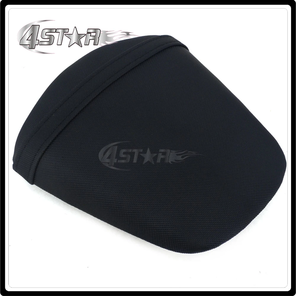 1 Pcs Motorcycle Passenger Rear Pillion Seat For SUZUKI GSXR600 GSXR750 2011-2016 2011 2012 2013 2014 2015 2016
1 Pcs Motorcycle Passenger Rear Pillion Seat For SUZUKI GSXR600 GSXR750 2011-2016 2011 2012 2013 2014 2015 2016