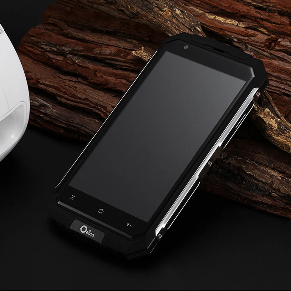 Oeina XP7711 5 0 "Android 1 3g смартфон MTK6580 4 ядра 2 GHz GB Оперативная память 8 Встроенная 3200 mAh