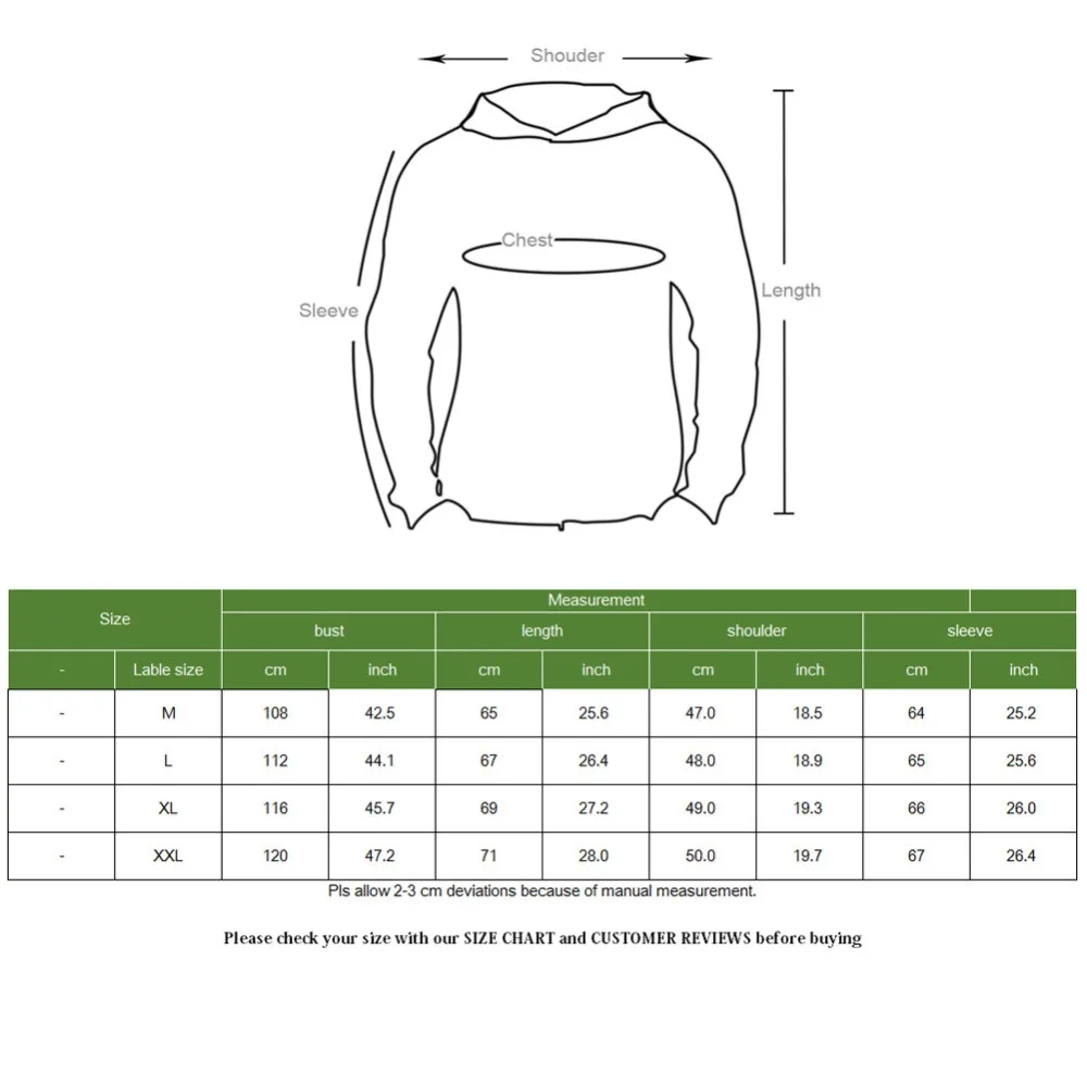Men's Casual Hoodies Fashion Hooded Sweatshirt Male Slim Long Sleeve Patchwork Men's Streetwear Fitness Tracksuits Pullovers
Men's Casual Hoodies Fashion Hooded Sweatshirt Male Slim Long Sleeve Patchwork Men's Streetwear Fitness Tracksuits Pullovers