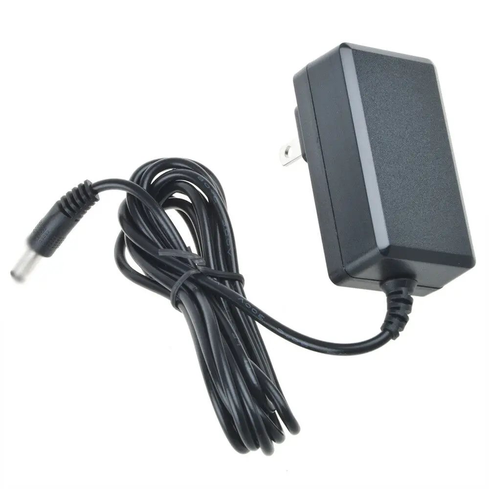 Roland, HPD-10, HPD-15, HPD-20, PSU