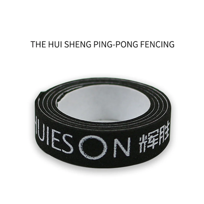 Newly 2pcs Table Tennis Racket Paddle Protection Sponge Tape Accessories Anti-collision Protector BN99
Newly 2pcs Table Tennis Racket Paddle Protection Sponge Tape Accessories Anti-collision Protector BN99