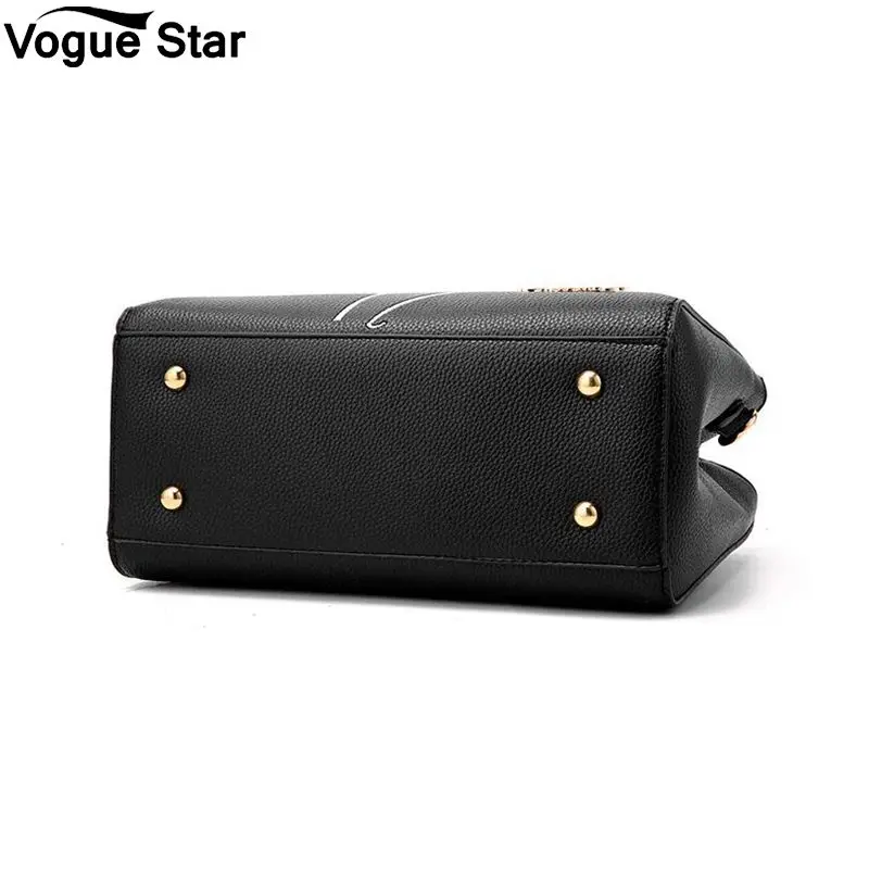flower women shoulder bags women pu leather tote bag ladies bags brands totes sac a main 2019 Messenger Bags Women handbag M53
flower women shoulder bags women pu leather tote bag ladies bags brands totes sac a main 2019 Messenger Bags Women handbag M53
