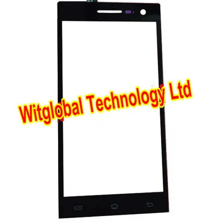 New For Mediacom Duo X500U M-PPBX500U touch Screen Panel Digitizer Sensor Glass Free Ship
New For Mediacom Duo X500U M-PPBX500U touch Screen Panel Digitizer Sensor Glass Free Ship