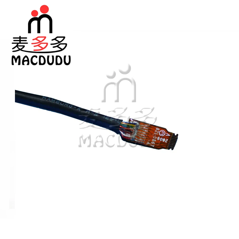 Веб-камера для Macbook Pro 13 "A1278 WiFi Bluetooth isight 821-0867-A 2008-2010 лет | Компьютеры и офис