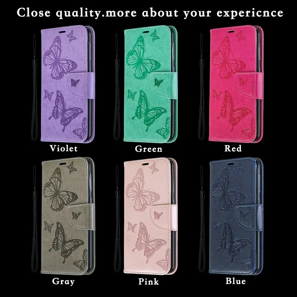Card Slot Phone Case sFor Samsung Galaxy A10 A20 A30 A40 A50 A70 A6 A7 2018 for Capa Samsung J4 Plus J6 Prime Violet Frame DP07Z 
Card Slot Phone Case sFor Samsung Galaxy A10 A20 A30 A40 A50 A70 A6 A7 2018 for Capa Samsung J4 Plus J6 Prime Violet Frame DP07Z