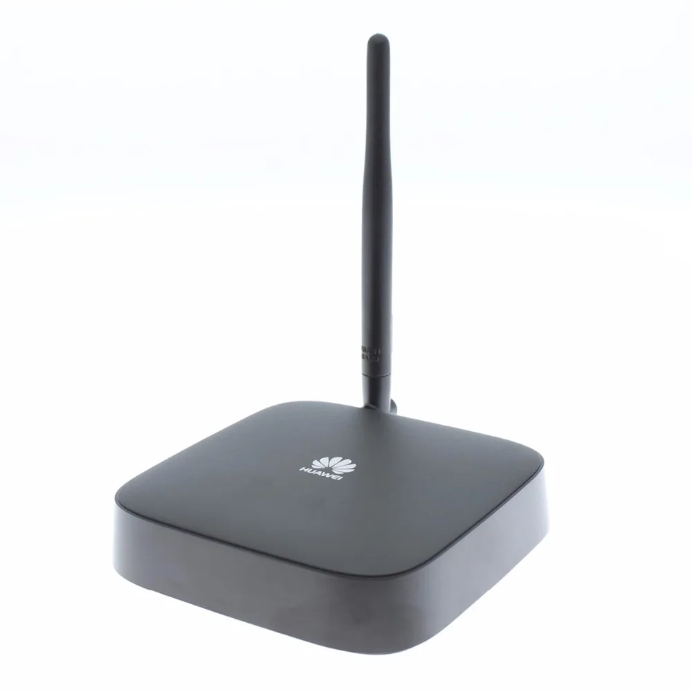 Huawei ETS1162 UTMS/WCDMA 900/2100 МГц фиксированный беспроводной терминал и Телефон DECT|phone