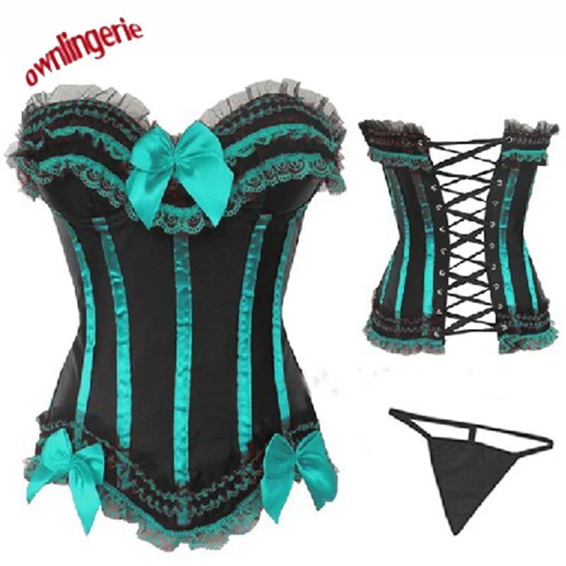 Hot Sales stain pink corset with bra padds wholesale corset ,women's clothing intimates shaper lace sides,bowknot front corset
Hot Sales stain pink corset with bra padds wholesale corset ,women's clothing intimates shaper lace sides,bowknot front corset