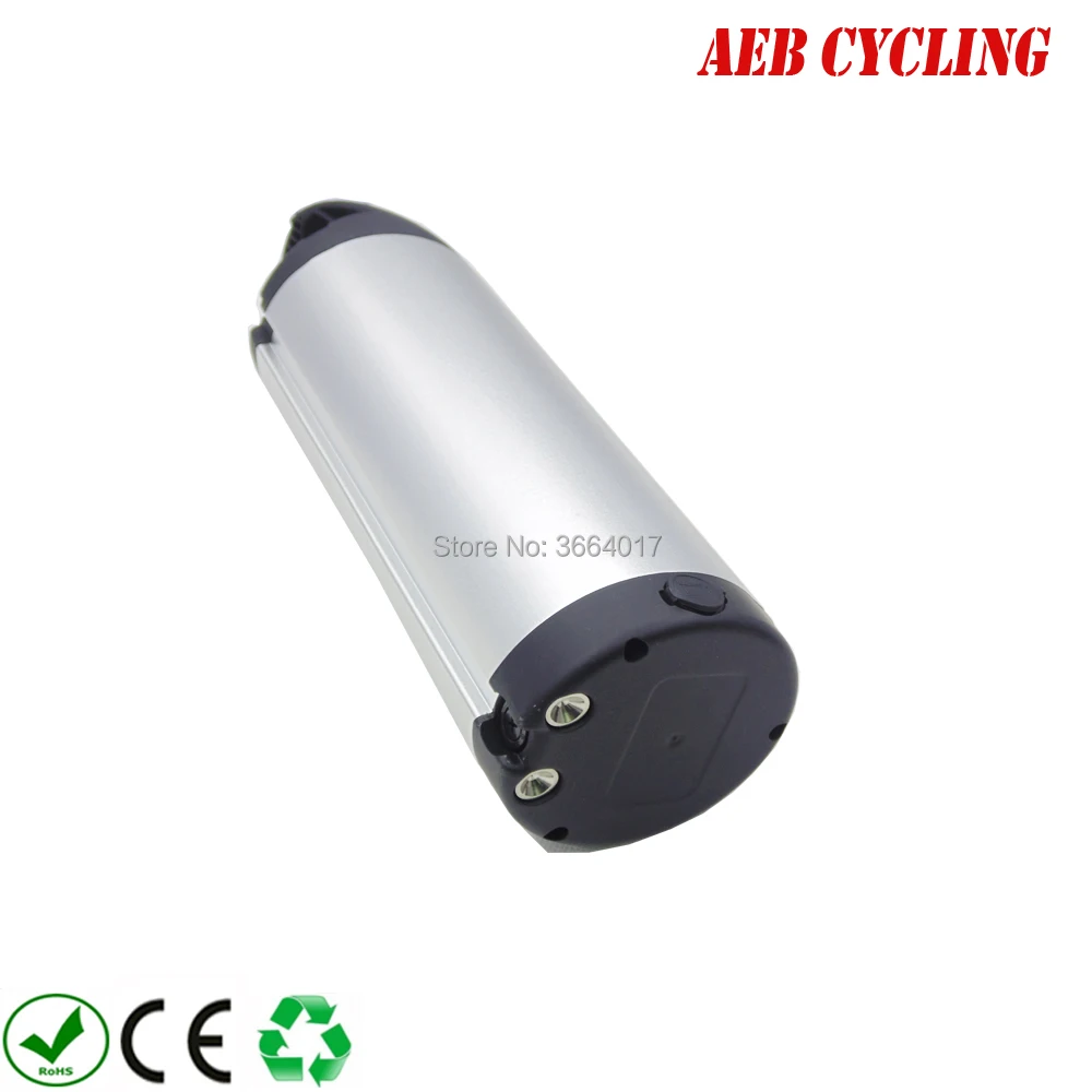Литий ионный аккумулятор для велосипеда 36 В 14 5 Ач|ebike battery|ebike battery 36v36v ebike |