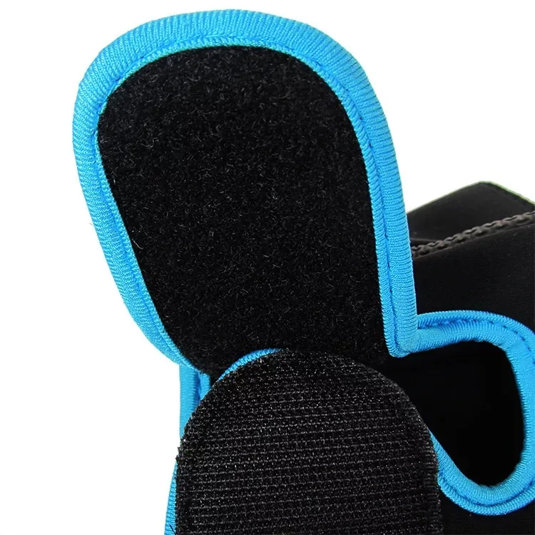 Gym Gloves Heavyweight Sports Exercise Weight Lifting Gloves Fitness Weight Lifting Body Building Training Workout Crossfit
Gym Gloves Heavyweight Sports Exercise Weight Lifting Gloves Fitness Weight Lifting Body Building Training Workout Crossfit