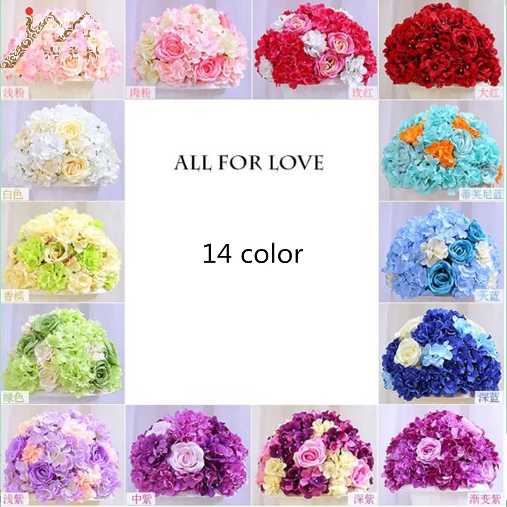New arrival Road led flower Wedding flowers road lead wedding centerpiece home decoration 14 color
New arrival Road led flower Wedding flowers road lead wedding centerpiece home decoration 14 color
