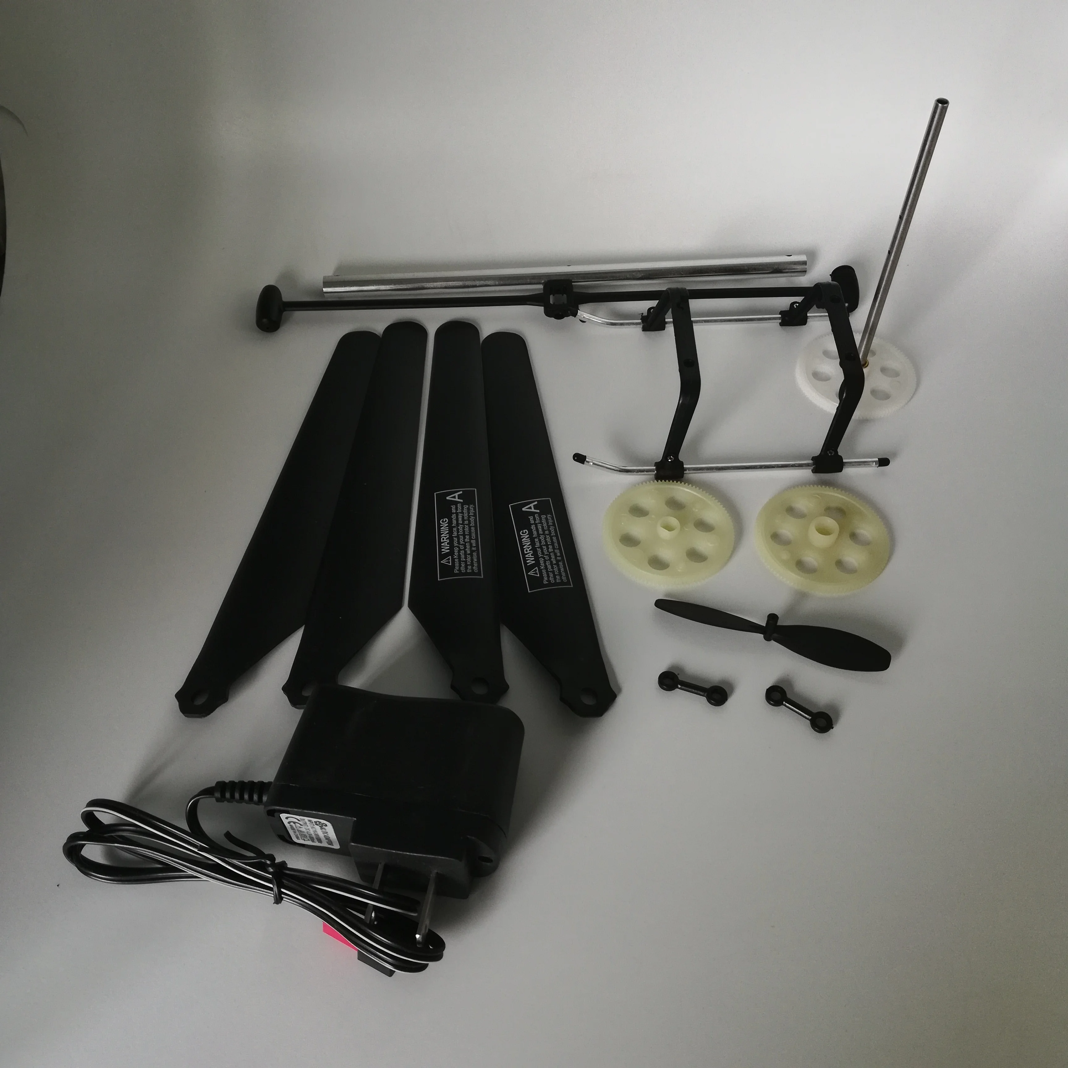 Технические характеристики MJX R/C, Фотоэлементы T04, Фотоэлементы T25, T64, оригинальные базовые лезвия, шасси, пряжка, муфта, зарядное устройство, запасные части
Технические характеристики MJX R/C, Фотоэлементы T04, Фотоэлементы T25, T64, оригинальные базовые лезвия, шасси, пряжка, муфта, зарядное устройство, запасные части