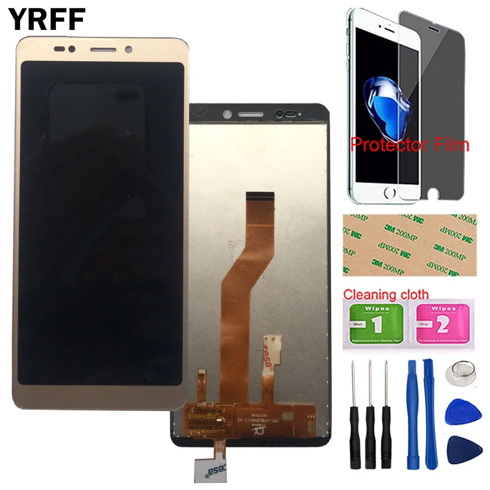 5,5 ''Мобильный ЖК-дисплей дигитайзер для BQ BQ-5522 BQ5522 BQ 5522 следующий ЖК-дисплей сенсорный экран Переднее стекло сенсор защитная пленка
5,5 ''Мобильный ЖК-дисплей дигитайзер для BQ BQ-5522 BQ5522 BQ 5522 следующий ЖК-дисплей сенсорный экран Переднее стекло сенсор защитная пленка