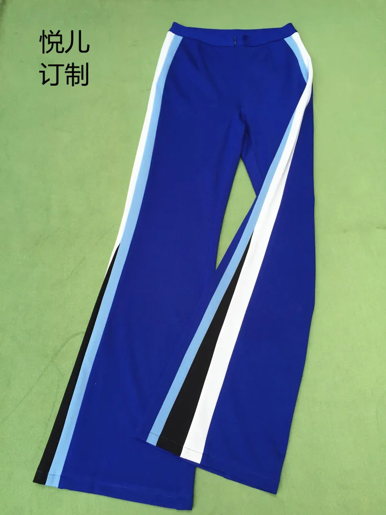 2018 Rushed Promotion Cotton Polyester None Women Pants Lulu Leggings The Fashion Leisure Female Trousers Wide Leg Pants Stripe
2018 Rushed Promotion Cotton Polyester None Women Pants Lulu Leggings The Fashion Leisure Female Trousers Wide Leg Pants Stripe
