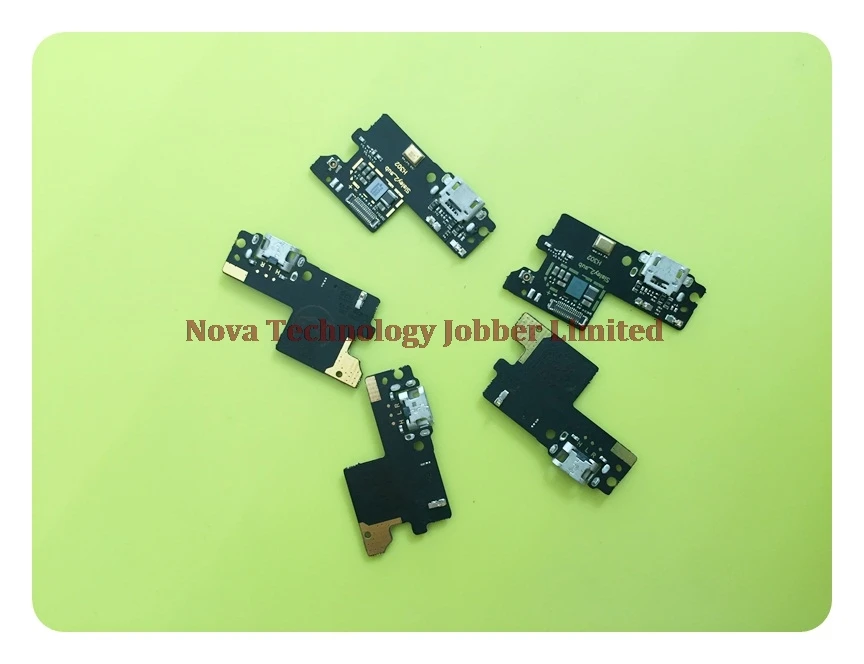 Wyieno S1A40 Charging Port Board For Lenovo S1 S1C50 Micro USB Charger Connector Flex Cable Replacement With Microphone Tracking
Wyieno S1A40 Charging Port Board For Lenovo S1 S1C50 Micro USB Charger Connector Flex Cable Replacement With Microphone Tracking