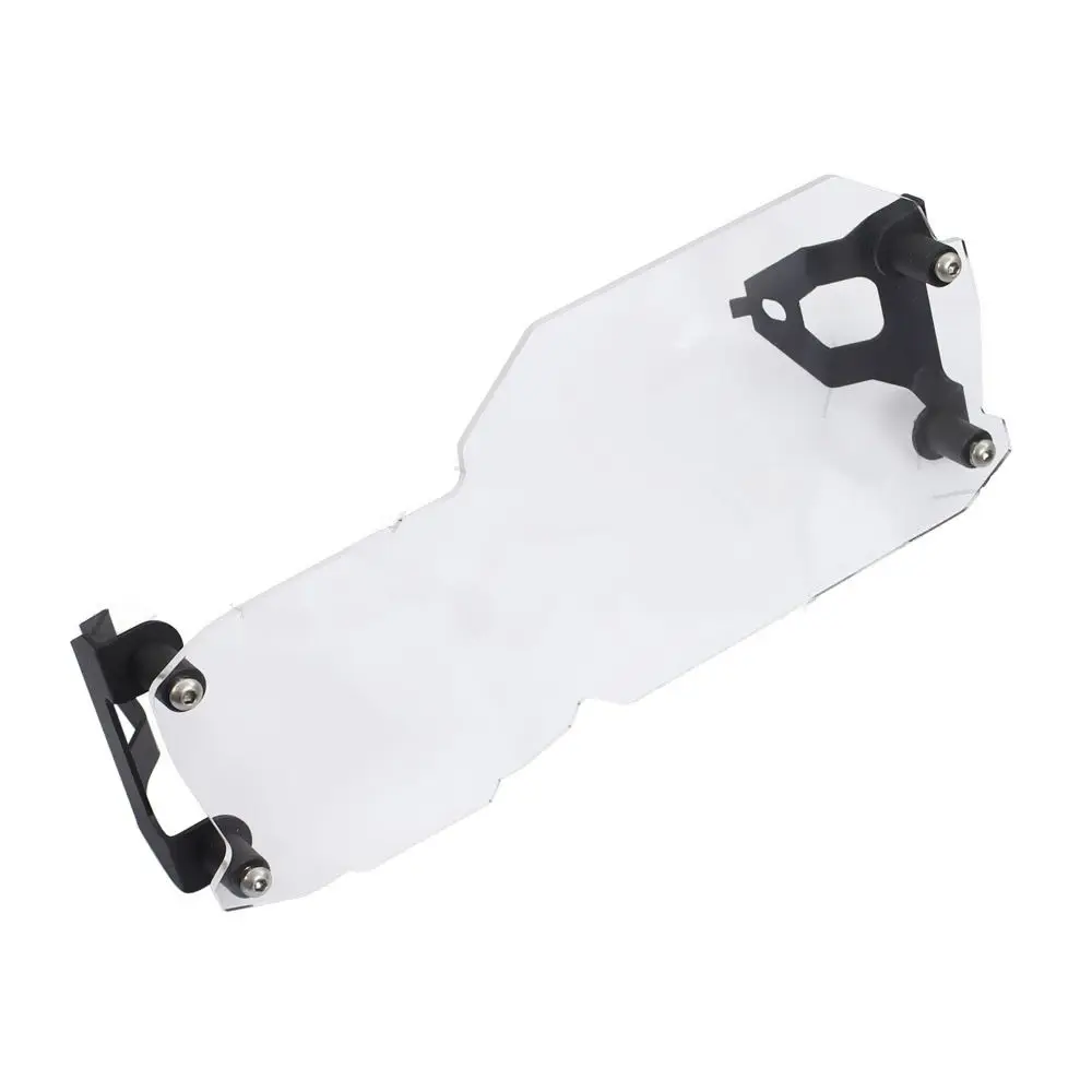 Motorcycle Clear Front Headlight Guard Cover Lens Protector For BMW F650GS 2008-2013 F800GS 2008-2016 F700GS 2008-2016 F800R
Motorcycle Clear Front Headlight Guard Cover Lens Protector For BMW F650GS 2008-2013 F800GS 2008-2016 F700GS 2008-2016 F800R