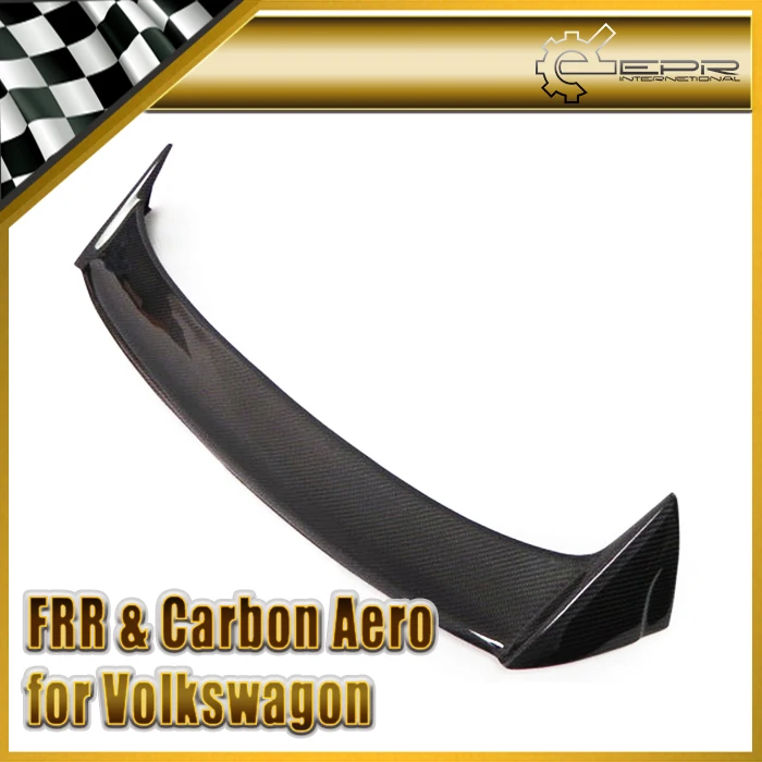 Car Accessories Styling For VW Scirocco Carbon Fiber Oris Style Rear Spoiler Glossy Fibre Trunk Wing Lip Auto Roof Body Kit Trim
Car Accessories Styling For VW Scirocco Carbon Fiber Oris Style Rear Spoiler Glossy Fibre Trunk Wing Lip Auto Roof Body Kit Trim