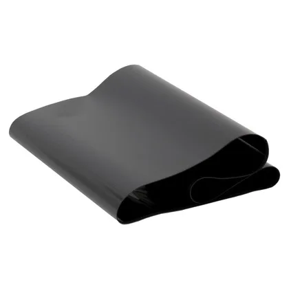 Новый оригинальный Cblth0566ds51 переводной ремень для Sharp MX-230B1 (MX230B1) первичный переводной ремень
Новый оригинальный Cblth0566ds51 переводной ремень для Sharp MX-230B1 (MX230B1) первичный переводной ремень
