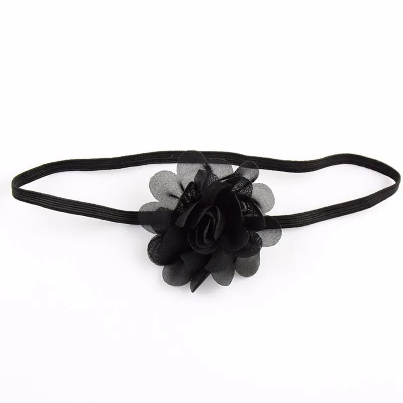 10Pcs Newborn Kids Girls Flower Chiffon Hair band Headband Headwear Hair Accessories NEW sell
10Pcs Newborn Kids Girls Flower Chiffon Hair band Headband Headwear Hair Accessories NEW sell