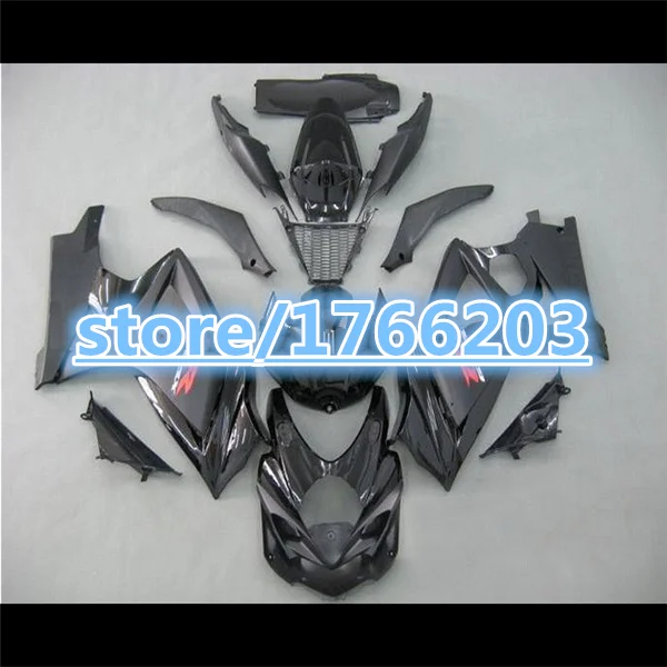 Для всех черных GSXR1000 K7 07-08 GSX-R1000 07 08 GSX R1000 776 GSXR 1000 K7 gloss blk 2007 2008 abs обтекатель
Для всех черных GSXR1000 K7 07-08 GSX-R1000 07 08 GSX R1000 776 GSXR 1000 K7 gloss blk 2007 2008 abs обтекатель