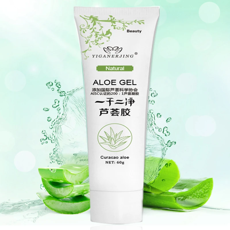 5pieces Aloe Vera Gel Skin Care Supplementary Nutrition Moisturizing Repair The Skin After Sun Dilute Acne Fine Pores Whitening
5pieces Aloe Vera Gel Skin Care Supplementary Nutrition Moisturizing Repair The Skin After Sun Dilute Acne Fine Pores Whitening
