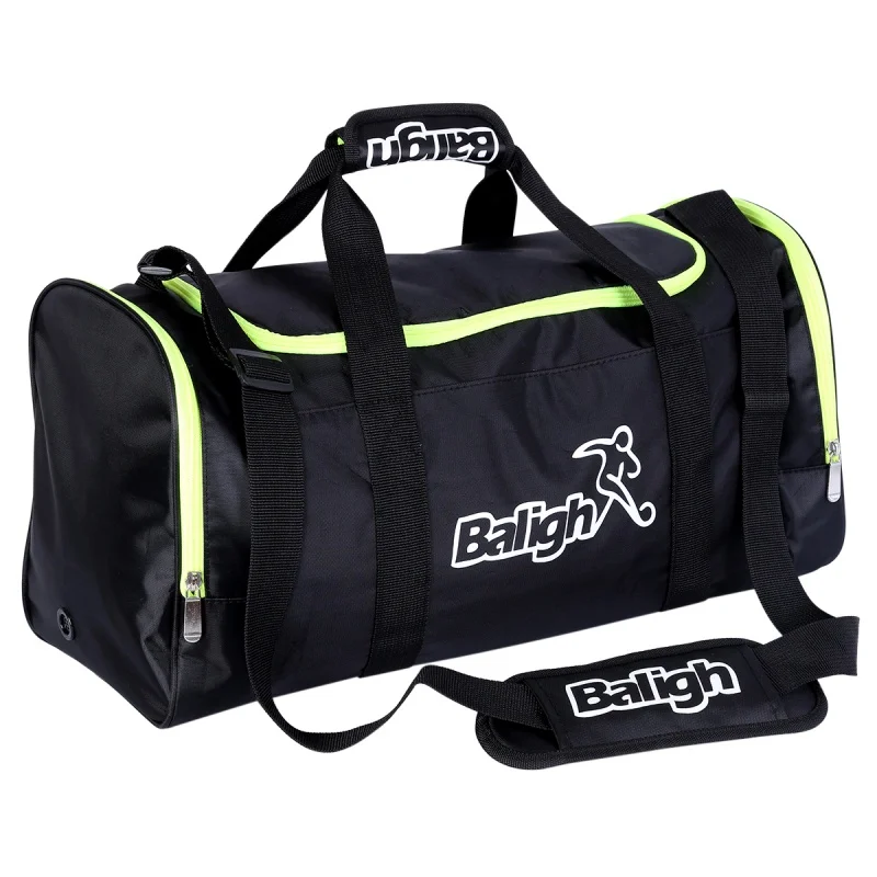 Men Women High Quality Fitness Gym Sport Bags Waterproof Sports Handbag Travel Camping Multi-function Bag USA Shipping
Men Women High Quality Fitness Gym Sport Bags Waterproof Sports Handbag Travel Camping Multi-function Bag USA Shipping