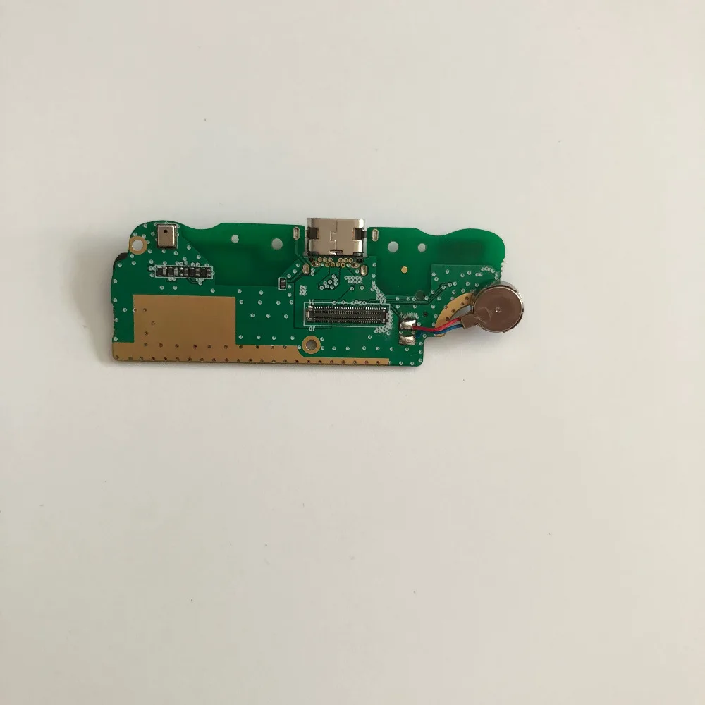Б/у зарядная плата с USB разъемом + вибромотор для Ulefone Armor 2 MTK6757 Восьмиядерный 5,0 дюймов FHD 1920x1080, бесплатная доставка
Б/у зарядная плата с USB разъемом + вибромотор для Ulefone Armor 2 MTK6757 Восьмиядерный 5,0 дюймов FHD 1920x1080, бесплатная доставка