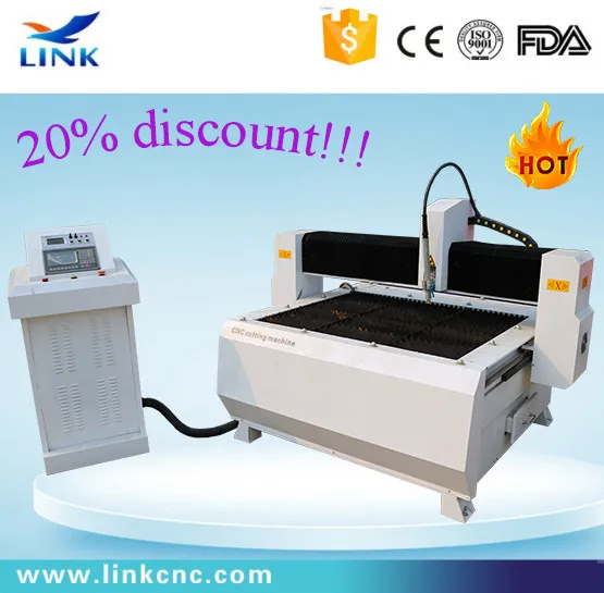 Многофункциональный плазменной резки/cnc для плазменный резак оптовых|machine