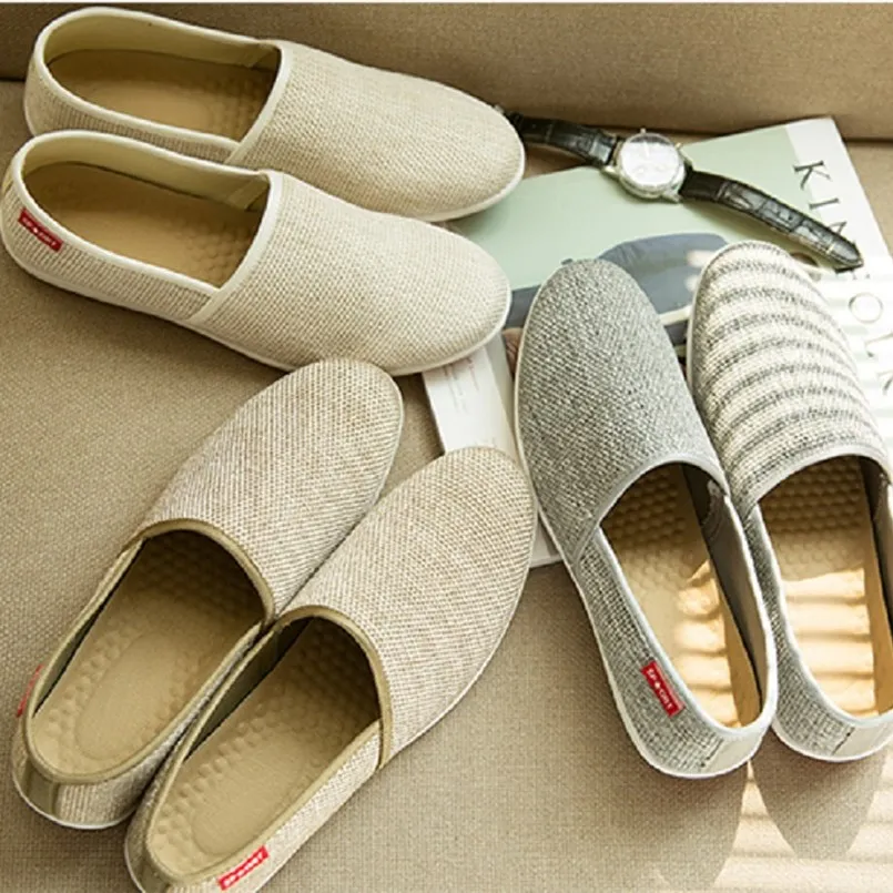 Cresfimix male fashion classic beige comfortable slip on flat shoes men casual light weight shoes chaussures masculines a5003
Cresfimix male fashion classic beige comfortable slip on flat shoes men casual light weight shoes chaussures masculines a5003