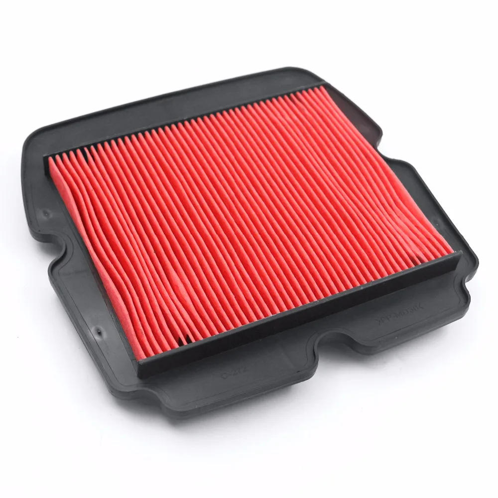 Motorcycle Engine Parts Air Filter System Filters For Honda GL1800 Intake Air Filter Cleaner New
Motorcycle Engine Parts Air Filter System Filters For Honda GL1800 Intake Air Filter Cleaner New