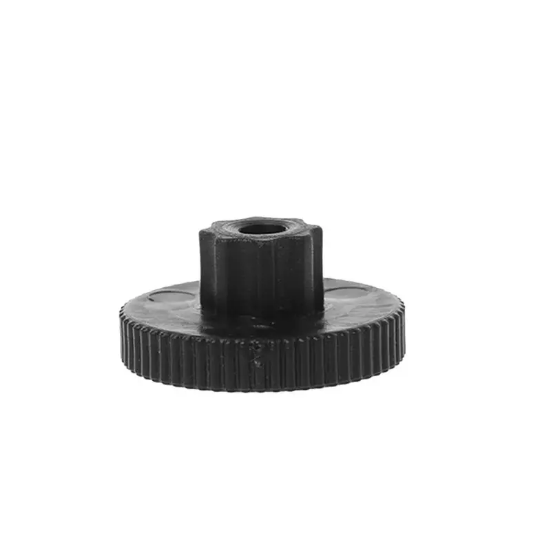 Bicycle Wrench Crank Bottom Bracket Repair Removal Disassembly Install Cranks Plug Arm Installation Tools Accessories
Bicycle Wrench Crank Bottom Bracket Repair Removal Disassembly Install Cranks Plug Arm Installation Tools Accessories