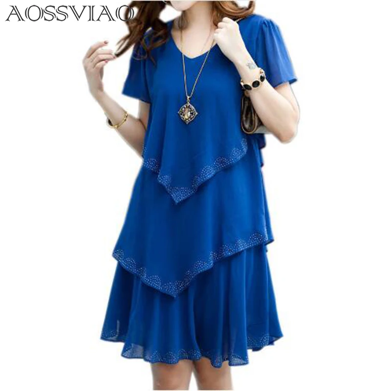 Vestido De Festa Robe Sexy Dress Women Party Dresses 2022 Plus Size Women Clothing Vestidos Summer Dress Chiffon Bohemian S-5XL
Vestido De Festa Robe Sexy Dress Women Party Dresses 2022 Plus Size Women Clothing Vestidos Summer Dress Chiffon Bohemian S-5XL