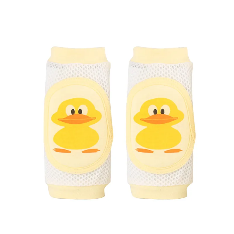 For Girls Boys Leg Warmers Cartoon Baby Knee Pads Anti Slip Mesh Cushion Crawling Protector Cotton Kids Kneecaps Children 0-3Y
For Girls Boys Leg Warmers Cartoon Baby Knee Pads Anti Slip Mesh Cushion Crawling Protector Cotton Kids Kneecaps Children 0-3Y