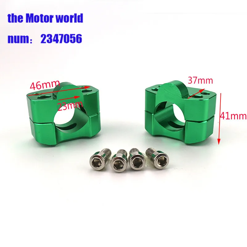 SC16UU SCS16UU 16mm green Linear Ball Bearing Block CNC Router linear motion slide block
SC16UU SCS16UU 16mm green Linear Ball Bearing Block CNC Router linear motion slide block