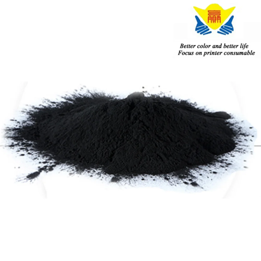 JIANYINGCHEN compatible Black developer powder for XEROXs S1810 2010 2220 2420 2011 2320 laser printer 100G per bag
JIANYINGCHEN compatible Black developer powder for XEROXs S1810 2010 2220 2420 2011 2320 laser printer 100G per bag