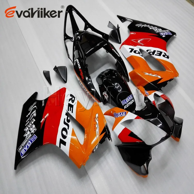 motorcycle cowl for VFR800 2002 2003 2004 2005 2006 2007 2008 2009 2010 2011 2012 orange ABS motor fairing H2
motorcycle cowl for VFR800 2002 2003 2004 2005 2006 2007 2008 2009 2010 2011 2012 orange ABS motor fairing H2