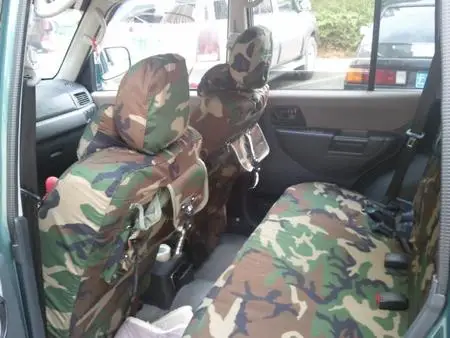 car seat cover outmaneuver covers style outdoor universal cushion set auto accessories automotive camo canvas camouflage new hot
car seat cover outmaneuver covers style outdoor universal cushion set auto accessories automotive camo canvas camouflage new hot