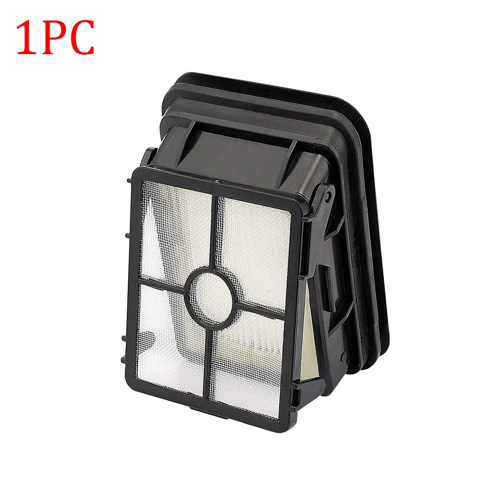 1PS 1866 Dust HEPA Filter for Bissell CrossWave 1785 Series Vacuum Cleaner Accessories Replacement Parts
1PS 1866 Dust HEPA Filter for Bissell CrossWave 1785 Series Vacuum Cleaner Accessories Replacement Parts