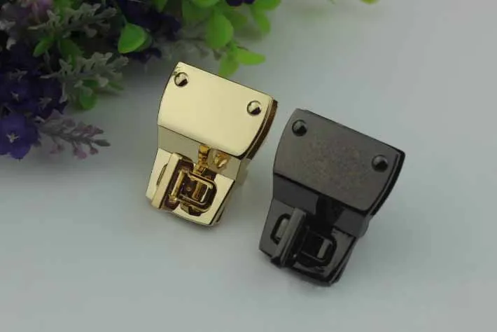 10pcs/lot High-grade lock pale golden gun black DIY package twist lock mortise lock
10pcs/lot High-grade lock pale golden gun black DIY package twist lock mortise lock