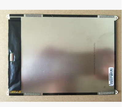BBK/ backgammon tutor machine S1 machine learning Smart display screen LCD module
BBK/ backgammon tutor machine S1 machine learning Smart display screen LCD module