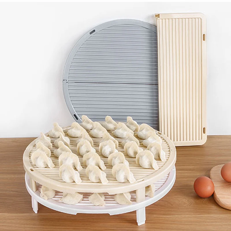 Kitchen Foldable Dumplings Curtain Pasta Single Layer Cover Pad Home Dumplings Placemat Cover Curtain Put Dumplings Tray
Kitchen Foldable Dumplings Curtain Pasta Single Layer Cover Pad Home Dumplings Placemat Cover Curtain Put Dumplings Tray