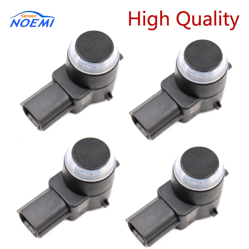 High Quality Lowest Price parking sensor Assist car detector For Dodge Chrysler Jeep 1EW63TZZAA 1EW63AXRAA 1EW63RXFAA
High Quality Lowest Price parking sensor Assist car detector For Dodge Chrysler Jeep 1EW63TZZAA 1EW63AXRAA 1EW63RXFAA