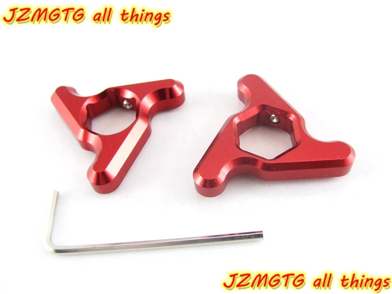 Регуляторы предварительной нагрузки вилки с ЧПУ для DUCATI 1198 848 1098 999 Hypermotard 749/S/EVO Streetfighter
Регуляторы предварительной нагрузки вилки с ЧПУ для DUCATI 1198 848 1098 999 Hypermotard 749/S/EVO Streetfighter