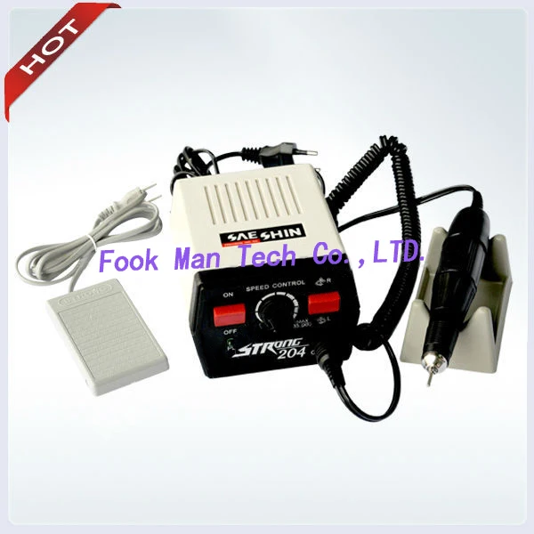 110V/220V (Voltage) Precision Electric carving machine,Grinding & Polishing Machine,Widely used in jewelry(Jade,mould) engraving
110V/220V (Voltage) Precision Electric carving machine,Grinding & Polishing Machine,Widely used in jewelry(Jade,mould) engraving