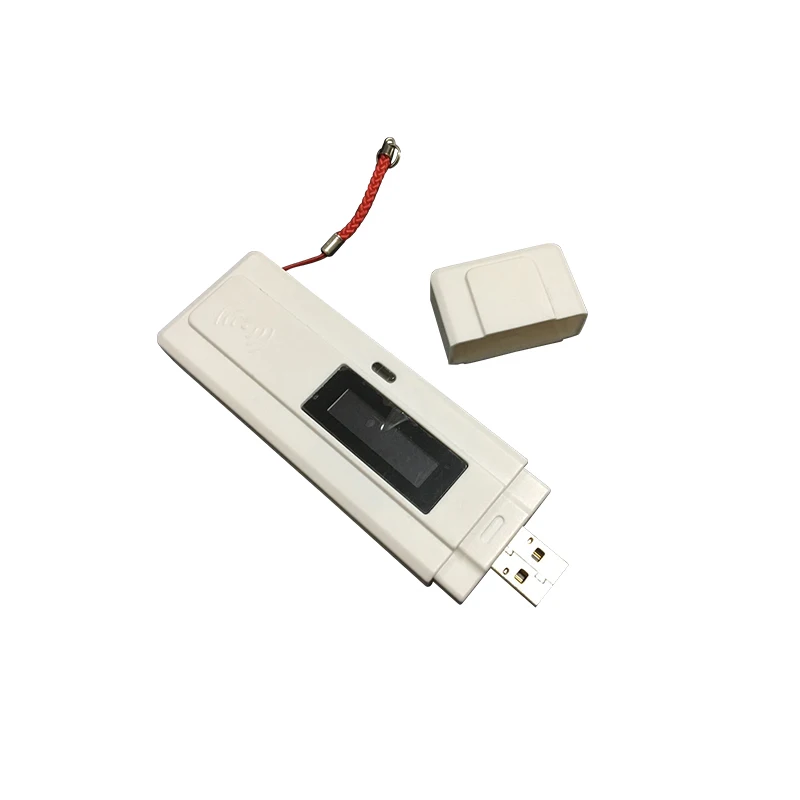 Mini Pocket Handheld Animal Scanner Led Display RFID Chip Dog Reader for pet fish microchip ear tags
Mini Pocket Handheld Animal Scanner Led Display RFID Chip Dog Reader for pet fish microchip ear tags