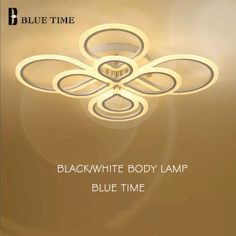 Water-drop Finished Modern Home LED Ceiling Lights For Bedroom Dining Room Living Room Study Room Black&White LED Ceiling Lamps
Water-drop Finished Modern Home LED Ceiling Lights For Bedroom Dining Room Living Room Study Room Black&White LED Ceiling Lamps