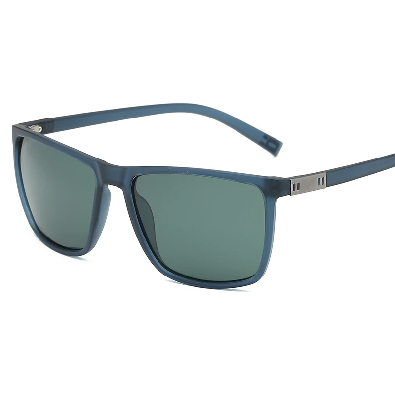 Classic Fashion Polarized Sunglasses for Men And Women Street Photographer Drive Sun Glasses UV400
Classic Fashion Polarized Sunglasses for Men And Women Street Photographer Drive Sun Glasses UV400