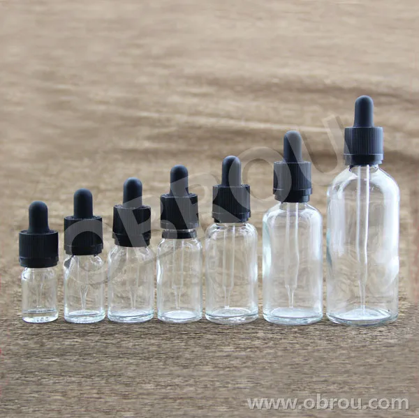 free shipping 768pcs amber/green/blue/transparent glass essential oils bottle 10ml20ml30ml50ml
free shipping 768pcs amber/green/blue/transparent glass essential oils bottle 10ml20ml30ml50ml